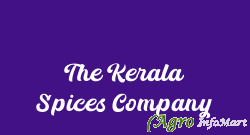 The Kerala Spices Company