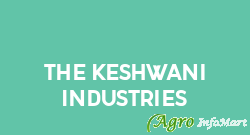 The Keshwani Industries