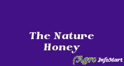 The Nature Honey