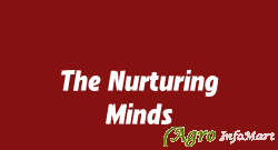 The Nurturing Minds