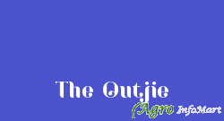 The Outjie
