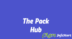 The Pack Hub