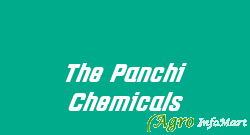 The Panchi Chemicals