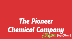 The Pioneer Chemical Company