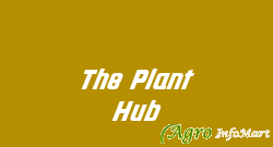 The Plant Hub lucknow india