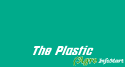 The Plastic