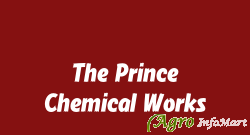 The Prince Chemical Works mumbai india