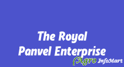 The Royal Panvel Enterprise surat india