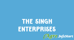 The Singh Enterprises  
