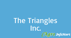 The Triangles Inc.