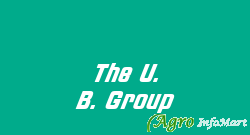 The U. B. Group