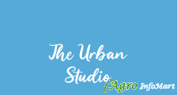 The Urban Studio ludhiana india