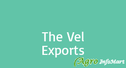 The Vel Exports coimbatore india