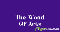 The Wood Of Arts mumbai india