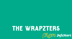The Wrapzters