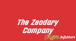 The Zeodary Company jhansi india