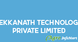 Thekkanath Technologies Private Limited ernakulam india