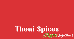 Theni Spices