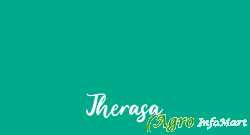 Therasa