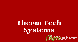 Therm Tech Systems chennai india