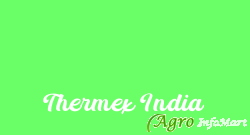 Thermex India bangalore india