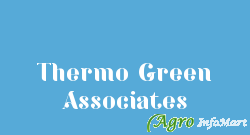 Thermo Green Associates pune india