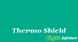 Thermo Shield mumbai india