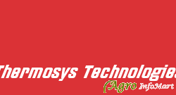 Thermosys Technologies pune india