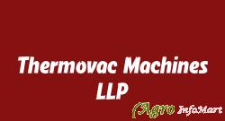 Thermovac Machines LLP