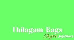 Thilagam Bags coimbatore india