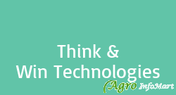 Think & Win Technologies