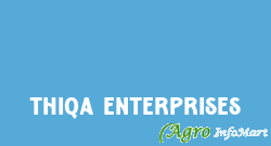 Thiqa Enterprises