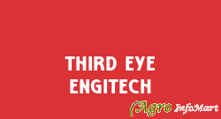 Third Eye Engitech