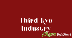 Third Eye Industry jaipur india