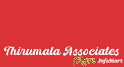 Thirumala Associates bangalore india