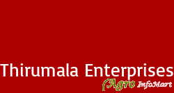 Thirumala Enterprises