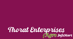 Thorat Enterprises