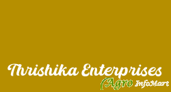 Thrishika Enterprises