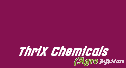 ThriX Chemicals