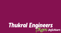Thukral Engineers ludhiana india
