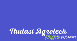 Thulasi Agrotech anantapur india
