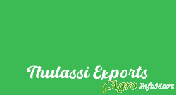 Thulassi Exports coimbatore india