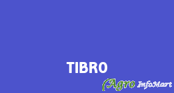Tibro