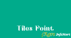 Tiles Point