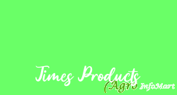 Times Products