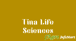 Tina Life Sciences bangalore india