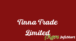 Tinna Trade Limited