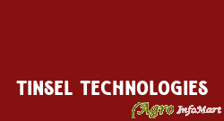 Tinsel Technologies chennai india