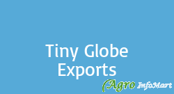 Tiny Globe Exports