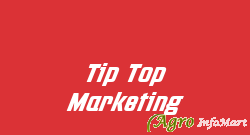 Tip Top Marketing